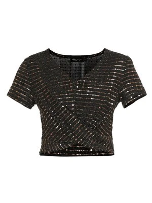 Bluzka myMo at night