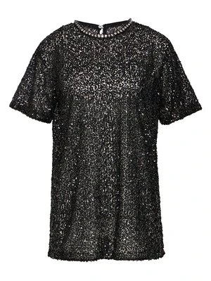 Zdjęcie produktu Bluzka N°21