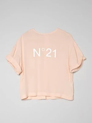Bluzka N°21