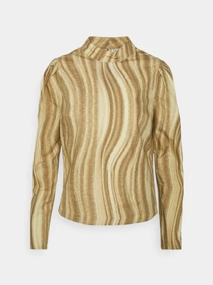 Zdjęcie produktu Bluzka NA-KD