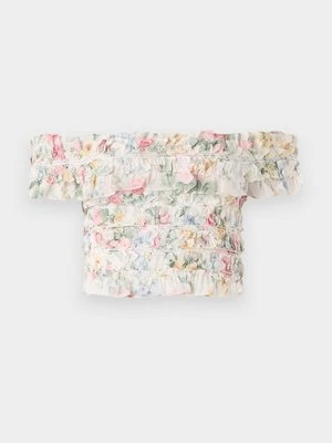 Bluzka Needle & Thread