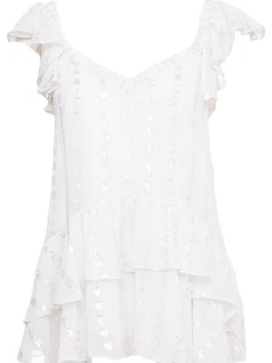 Bluzka Needle & Thread