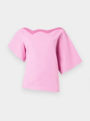 Bluzka Never Fully Dressed