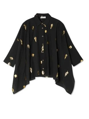 Bluzka Never Fully Dressed