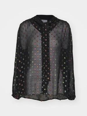 Bluzka Never Fully Dressed