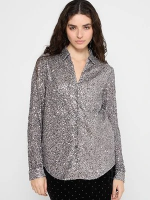 Bluzka Never Fully Dressed