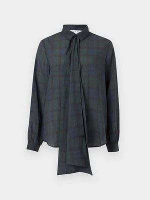 Bluzka Never Fully Dressed