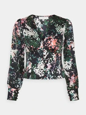 Bluzka Never Fully Dressed Petite