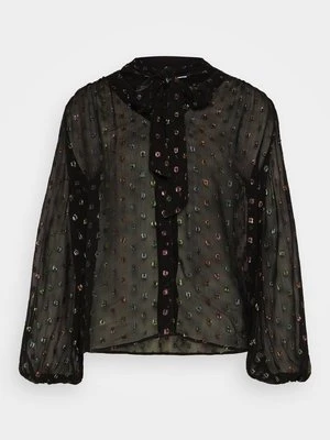 Bluzka Never Fully Dressed Petite