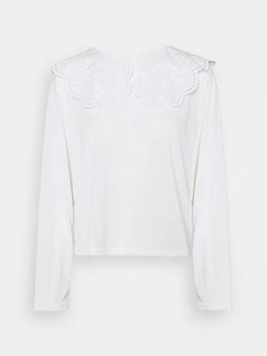 Bluzka Never Fully Dressed Petite