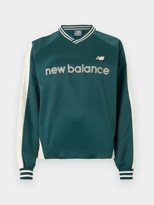 Bluzka New Balance