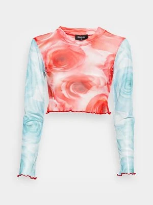 Bluzka New Girl Order