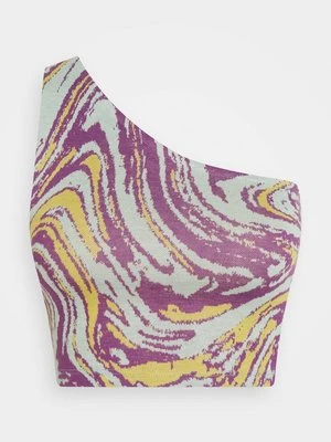 Bluzka New Girl Order