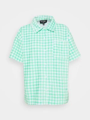 Bluzka New Girl Order