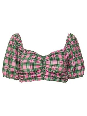 Bluzka New Girl Order