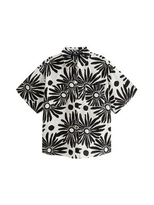 Bluzka New Look Curves