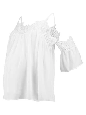 Bluzka New Look Maternity