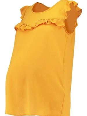 Bluzka New Look Maternity