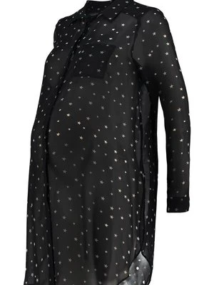 Bluzka New Look Maternity