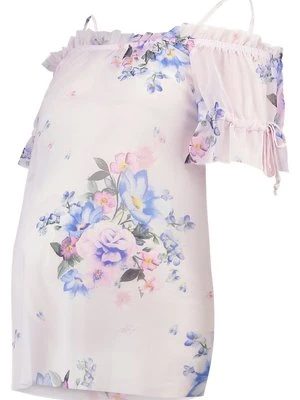 Bluzka New Look Maternity