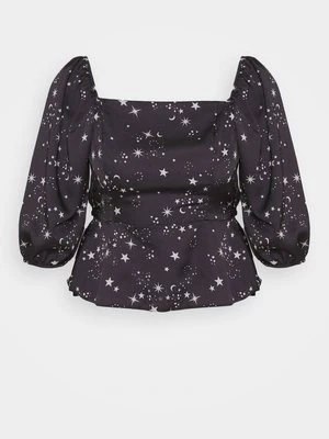 Bluzka New Look Petite