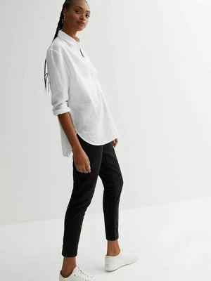 Bluzka New Look Tall