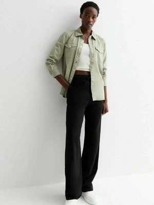Bluzka New Look Tall