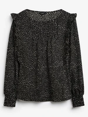 Bluzka Next