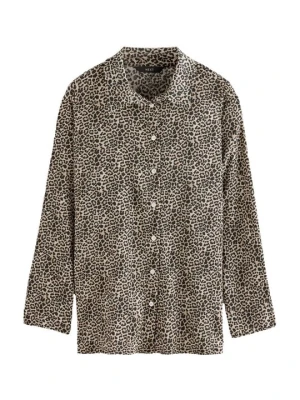 Bluzka Next