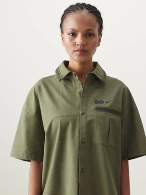 Bluzka Nike Sportswear