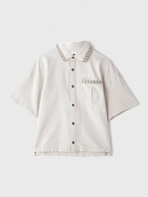 Bluzka Nike Sportswear