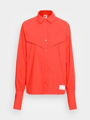 Bluzka Nike Sportswear