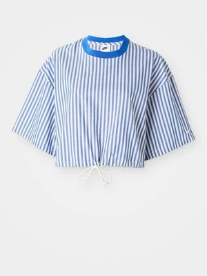 Bluzka Nike Sportswear