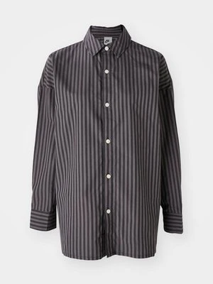 Bluzka Nike Sportswear