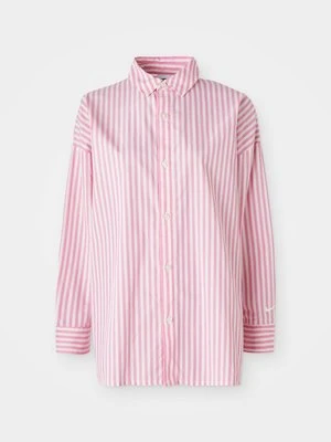 Bluzka Nike Sportswear