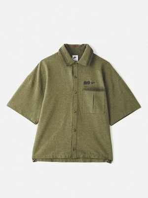 Bluzka Nike Sportswear