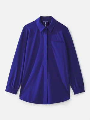 Bluzka Nike Sportswear