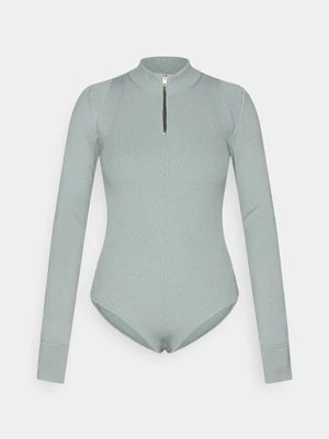 Bluzka Nike Sportswear