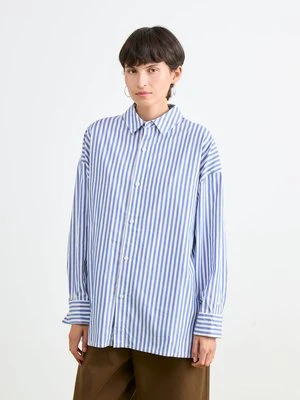 Bluzka Nike Sportswear