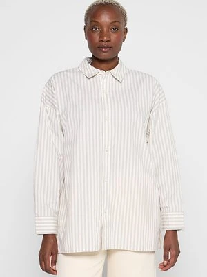 Bluzka Nike Sportswear