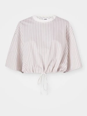 Bluzka Nike Sportswear