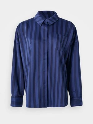 Bluzka Nike Sportswear