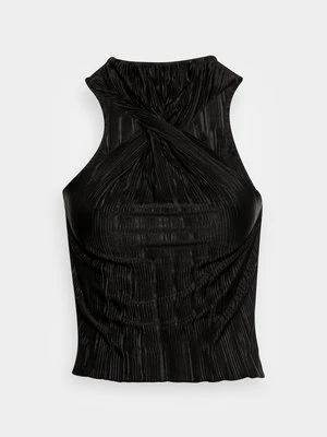 Zdjęcie produktu Bluzka Nly by Nelly