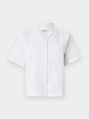 Zdjęcie produktu Bluzka Obey Clothing