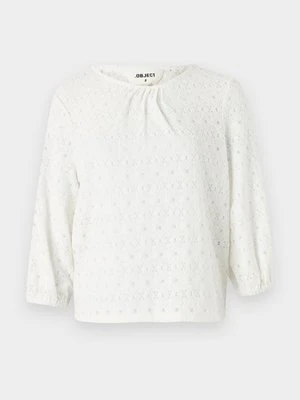 Bluzka Object
