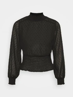 Bluzka Object Petite