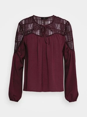 Zdjęcie produktu Bluzka Only