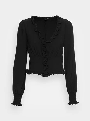 Zdjęcie produktu Bluzka Only