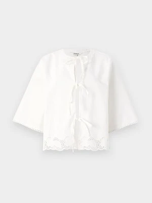 Zdjęcie produktu Bluzka Only