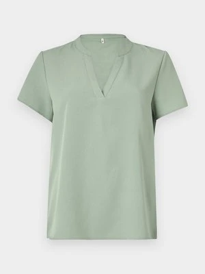 Zdjęcie produktu Bluzka Only